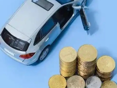 张家口车辆抵押贷款的产品对比和选择解析