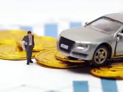 张家口车辆抵押贷款的三种常见贷款方式,你了解多少?