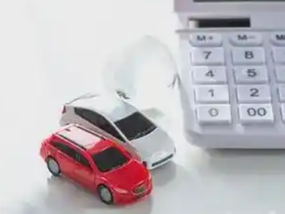 张家口汽车抵押贷款应该考虑的因素有哪些?